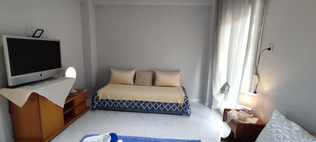 Little Hause Hotel ซากูเดีย ภายนอก รูปภาพ