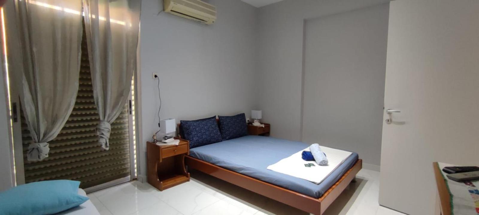 Little Hause Hotel ซากูเดีย ภายนอก รูปภาพ
