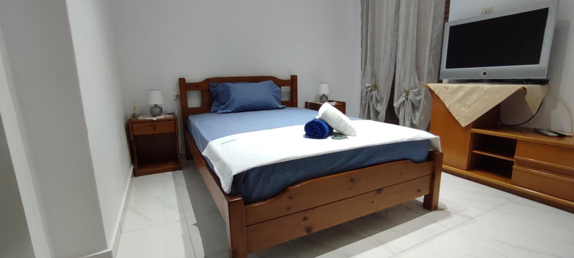 Little Hause Hotel ซากูเดีย ภายนอก รูปภาพ